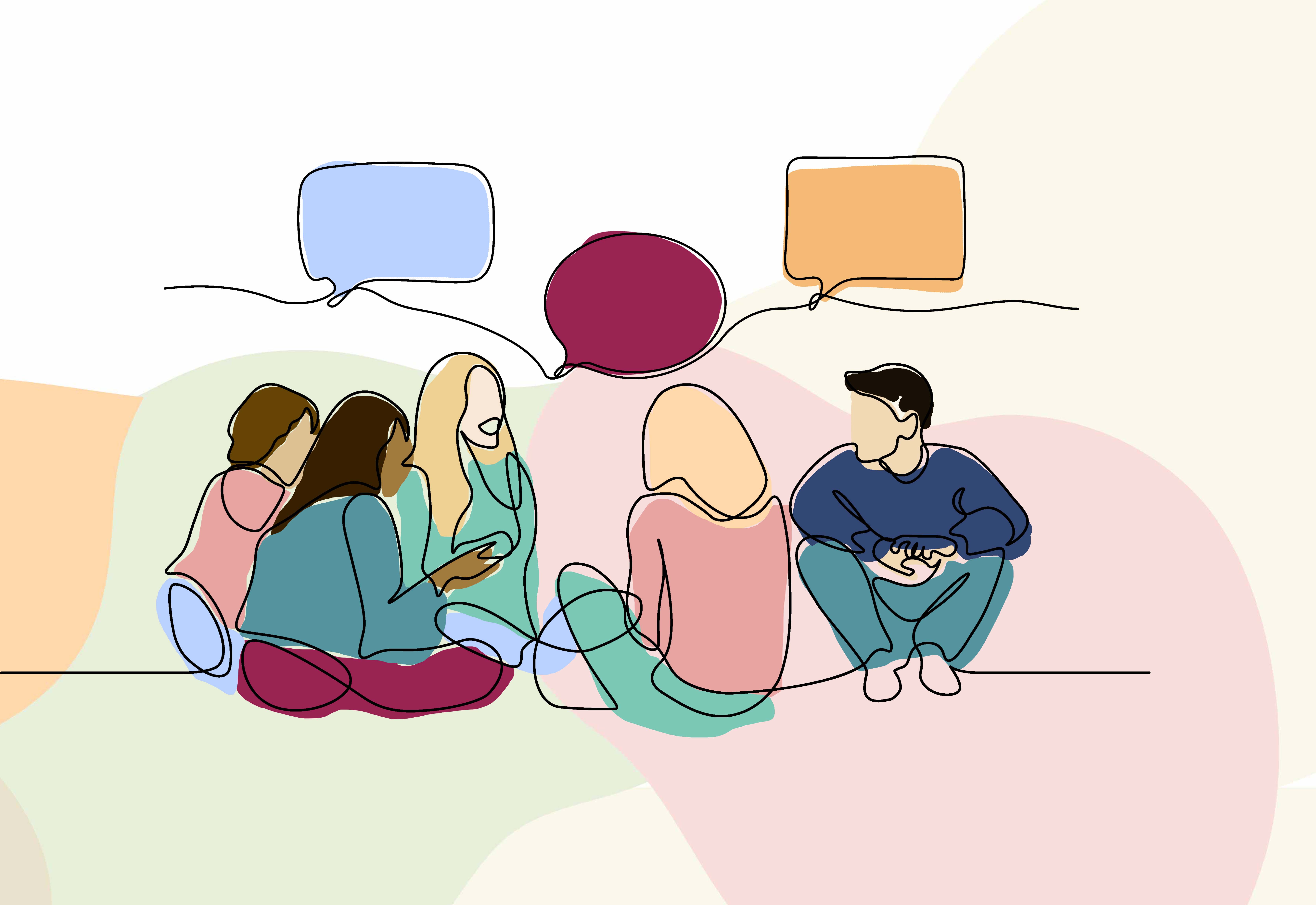 Home banner feature image